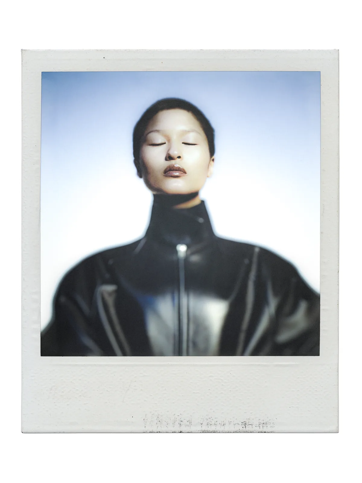 stilllife — image 1