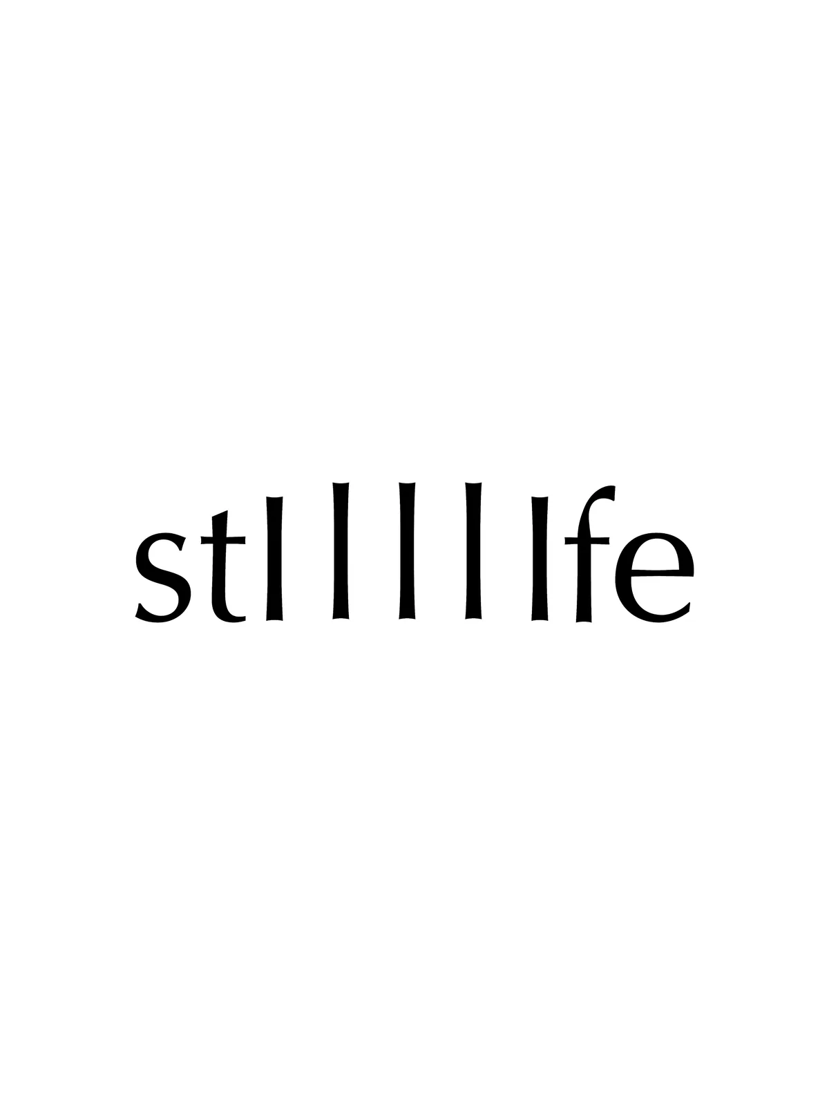 stilllife — image 4