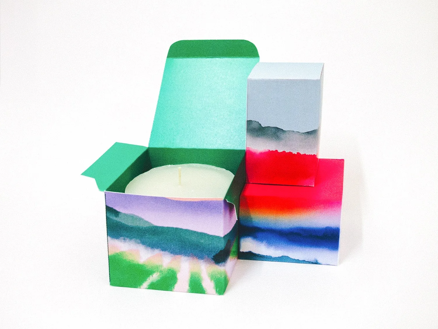 ARCHIVE — image 4