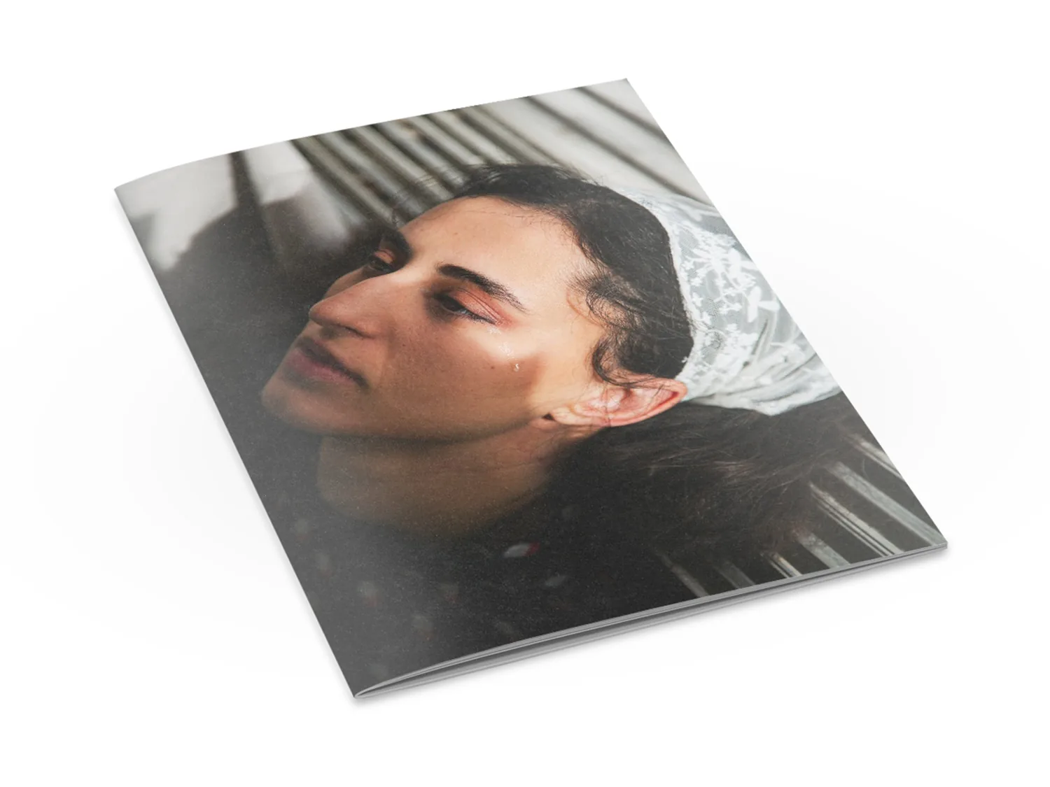Art-To-Fashion — image 1