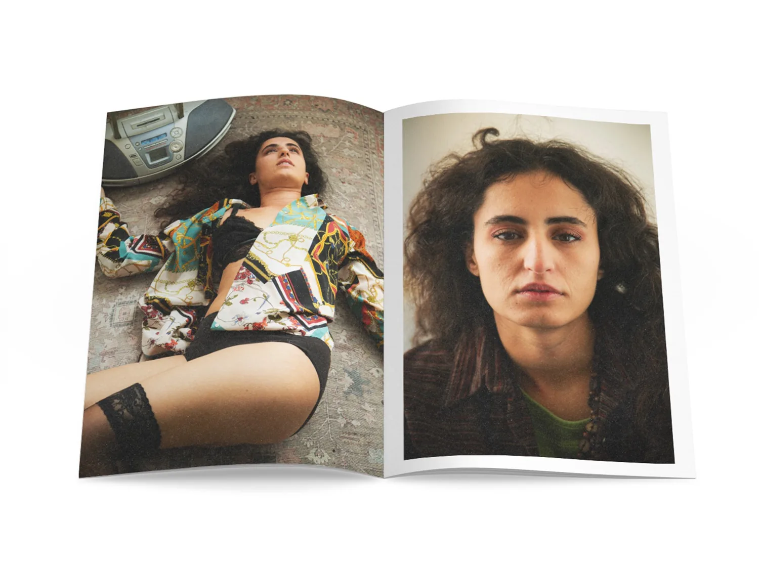 Art-To-Fashion — image 2