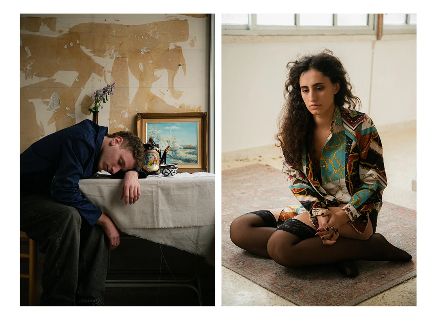 Art-To-Fashion — image 3
