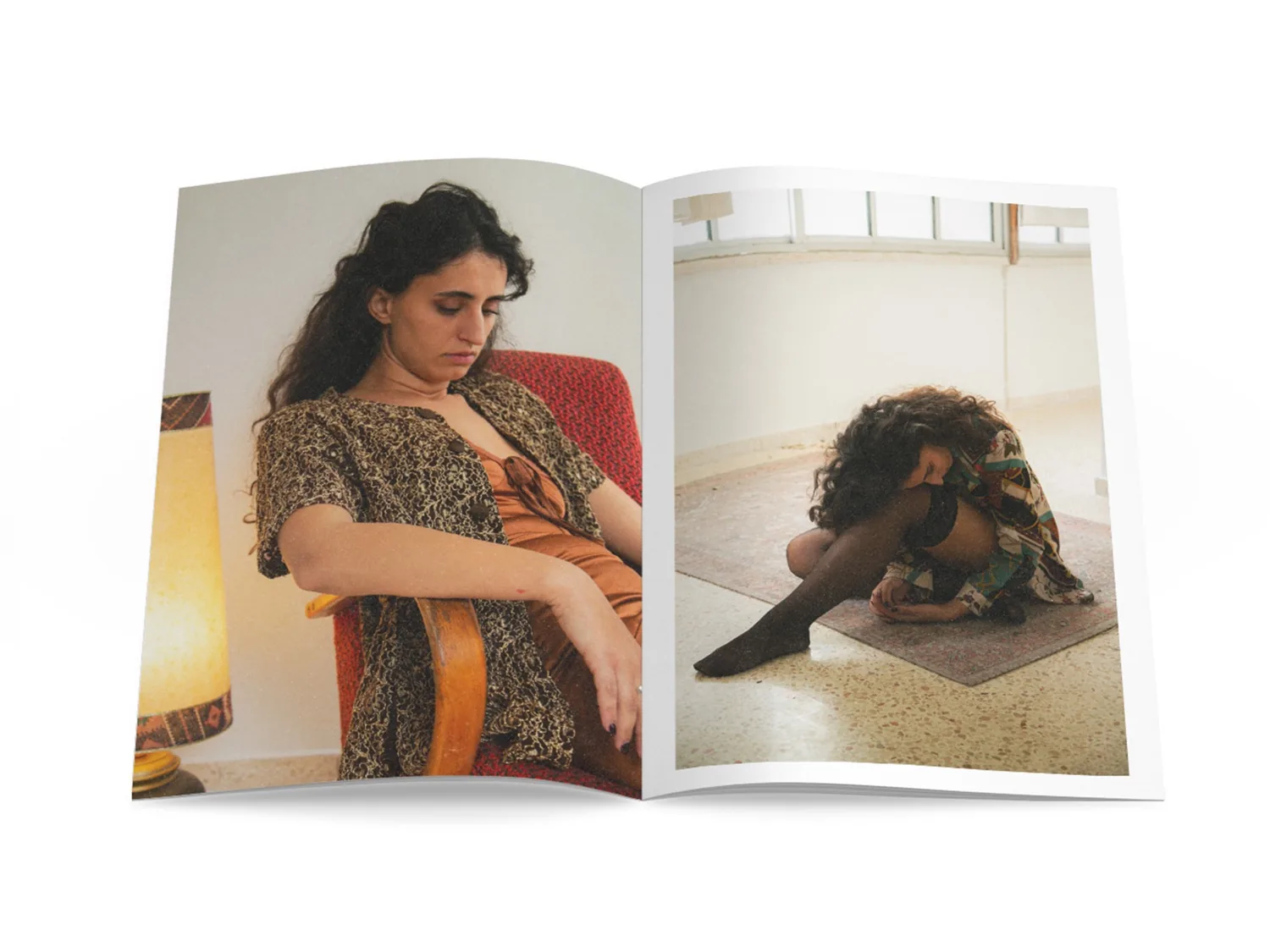 Art-To-Fashion — image 4