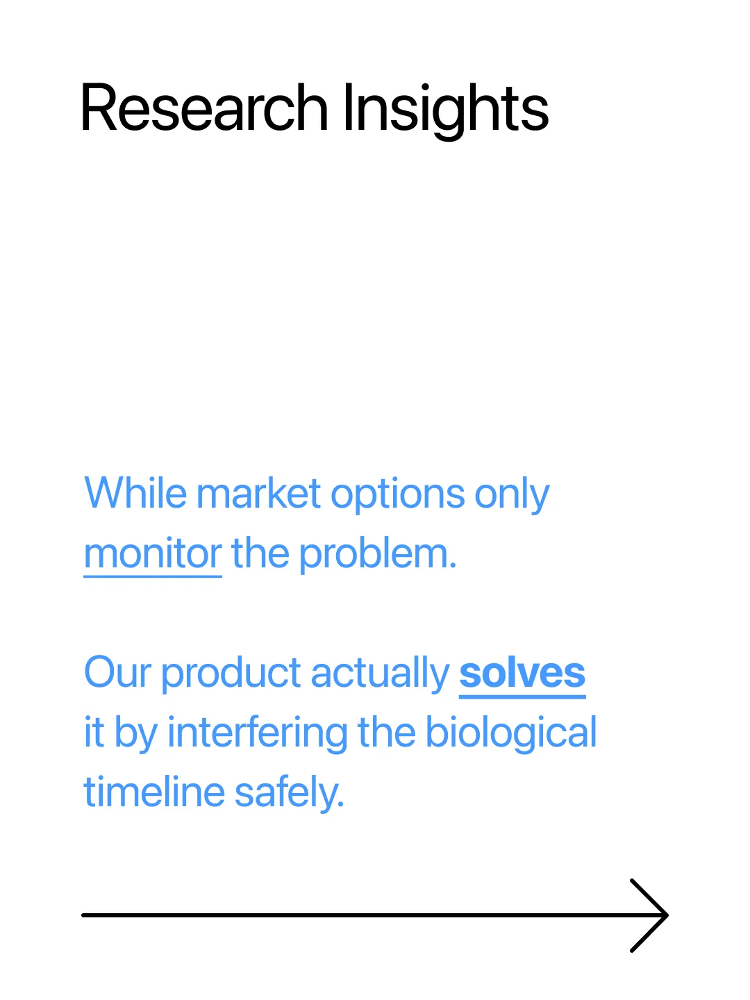 FortyFive-8 — image 3