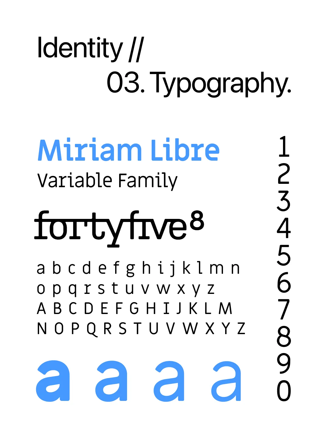 FortyFive-8 — image 7