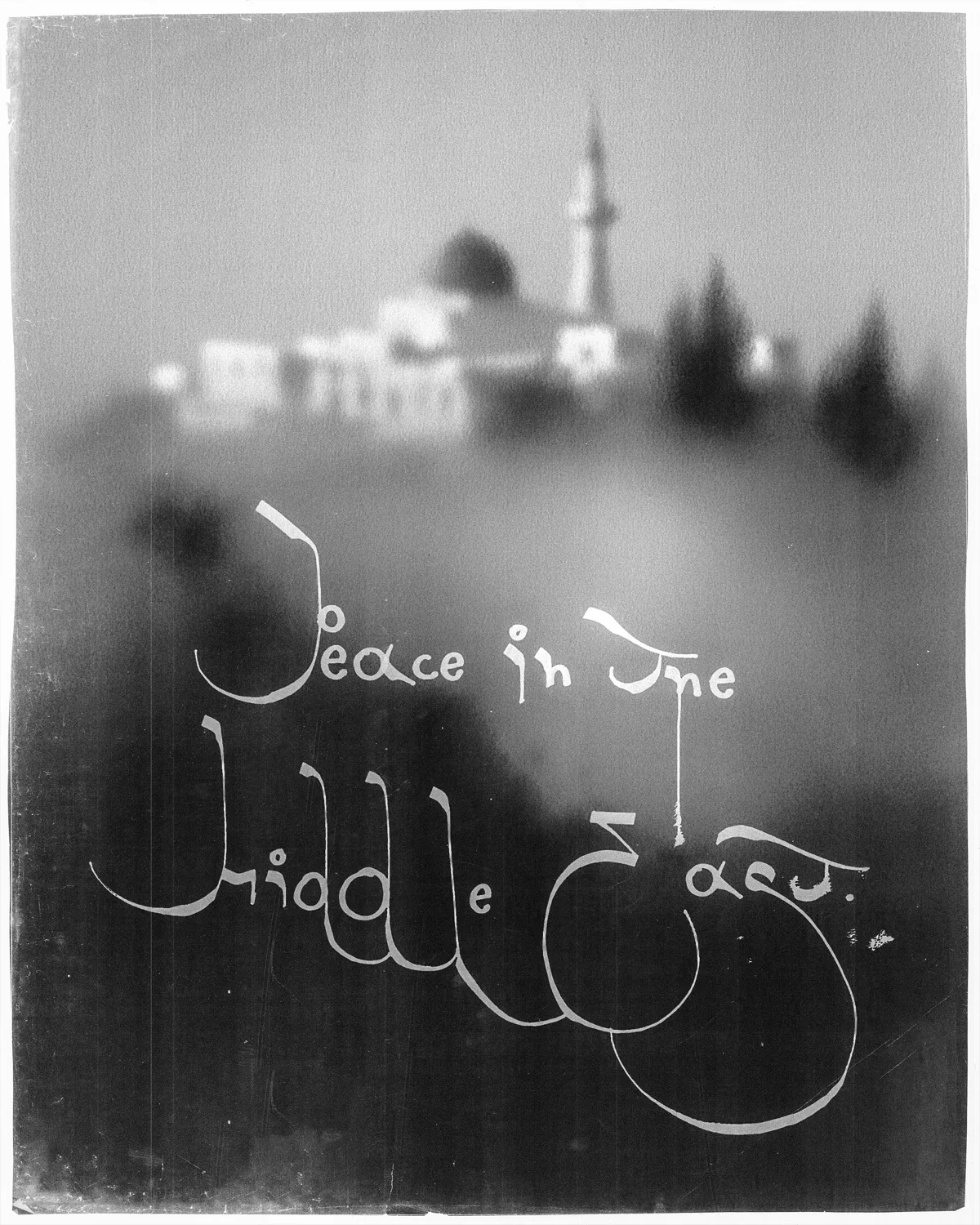 Posters — image 1