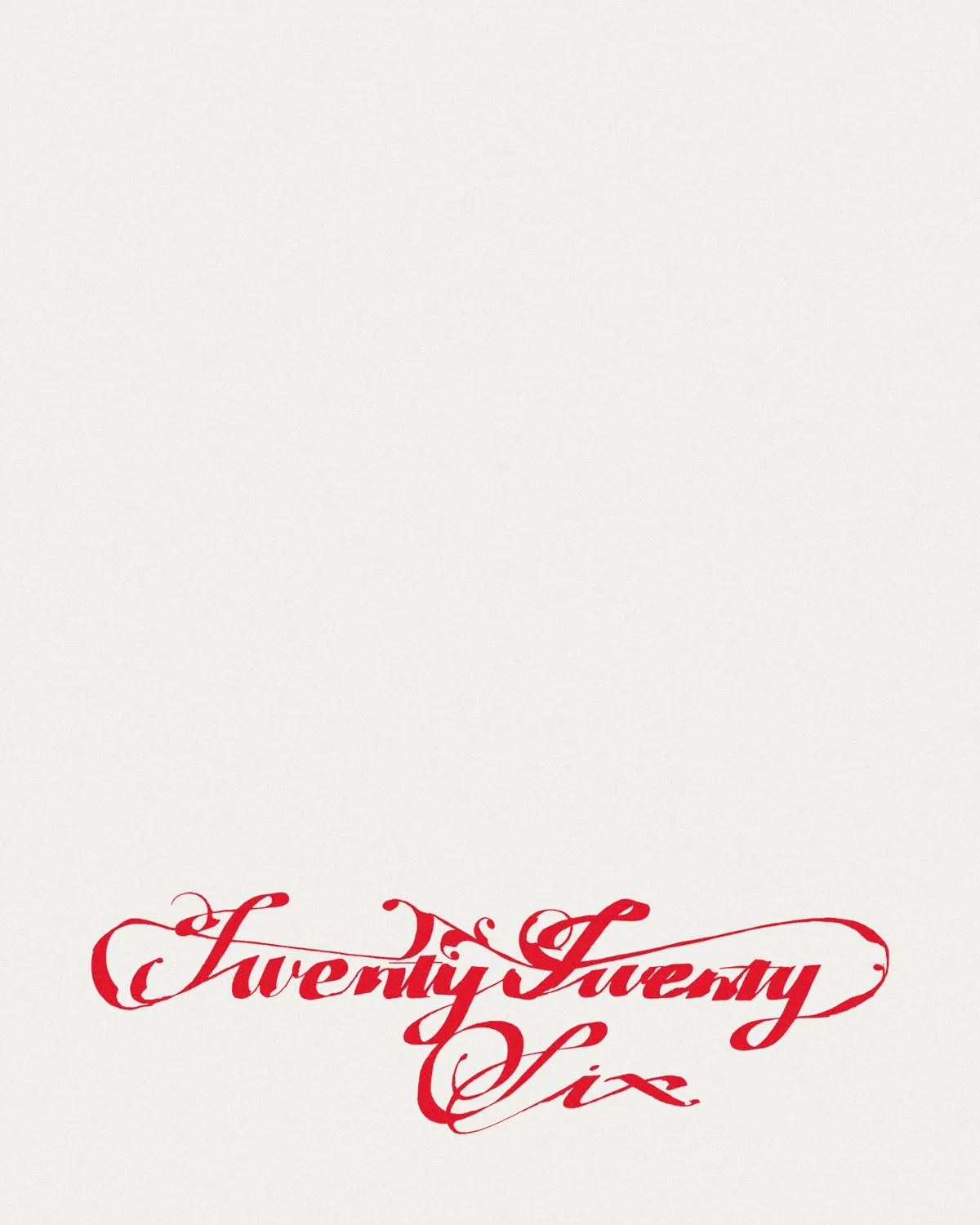Posters — image 3