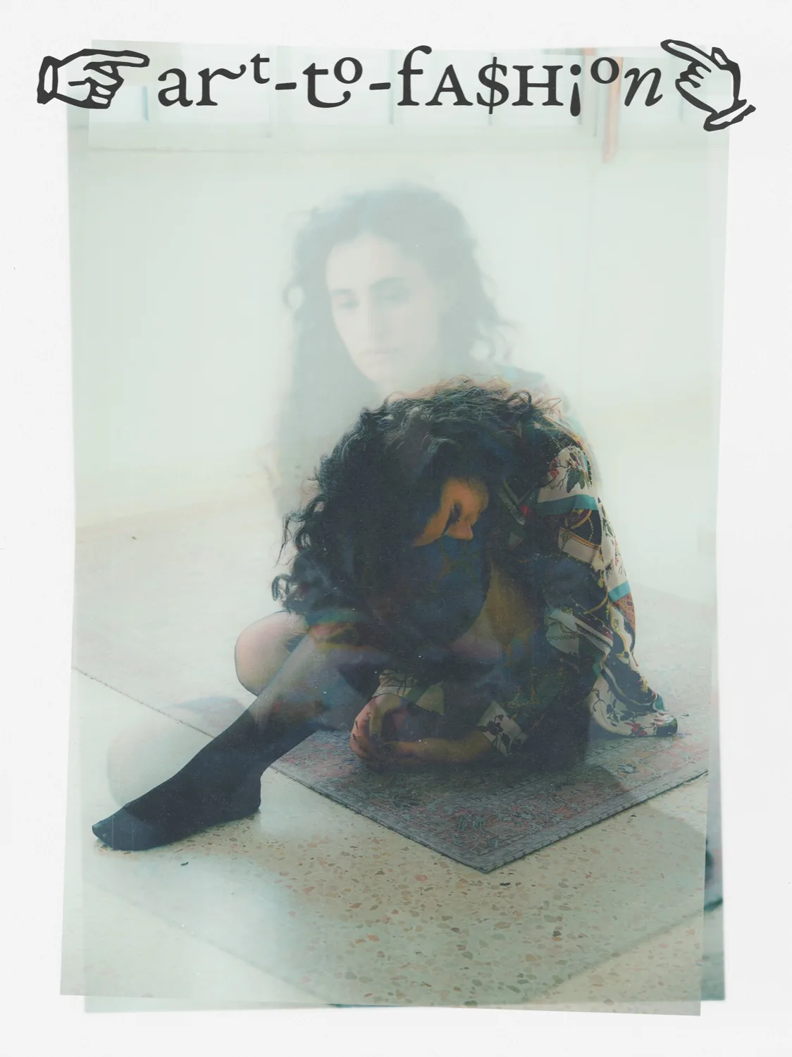 Posters — image 5