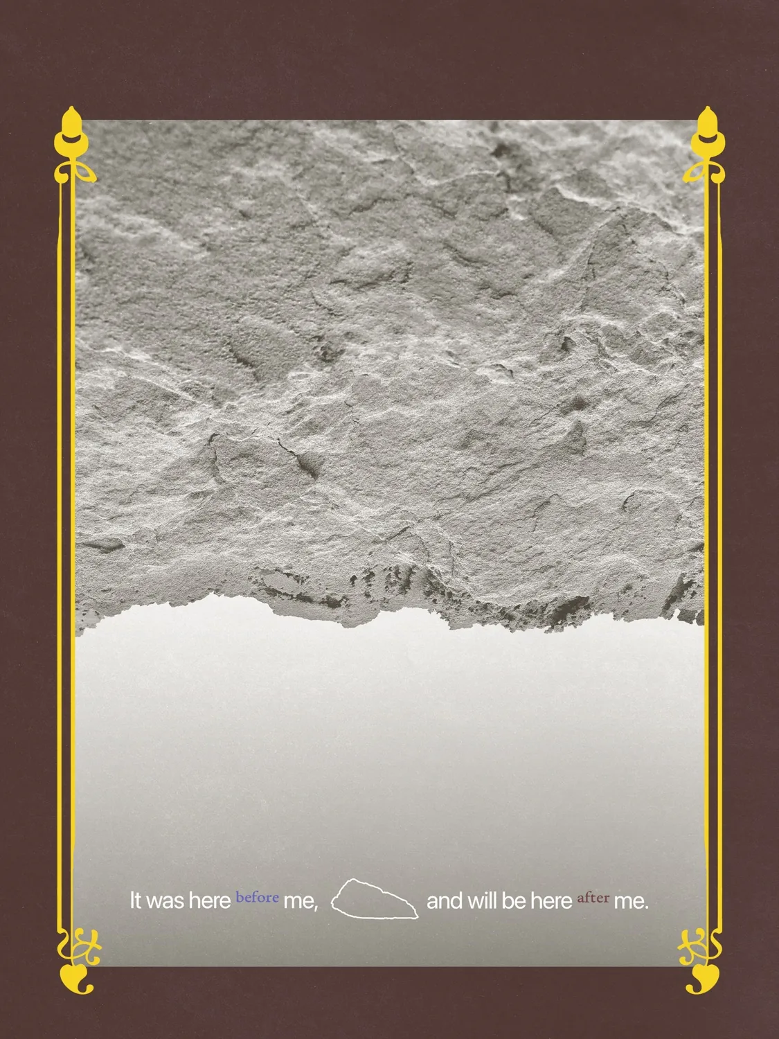 Posters — image 11