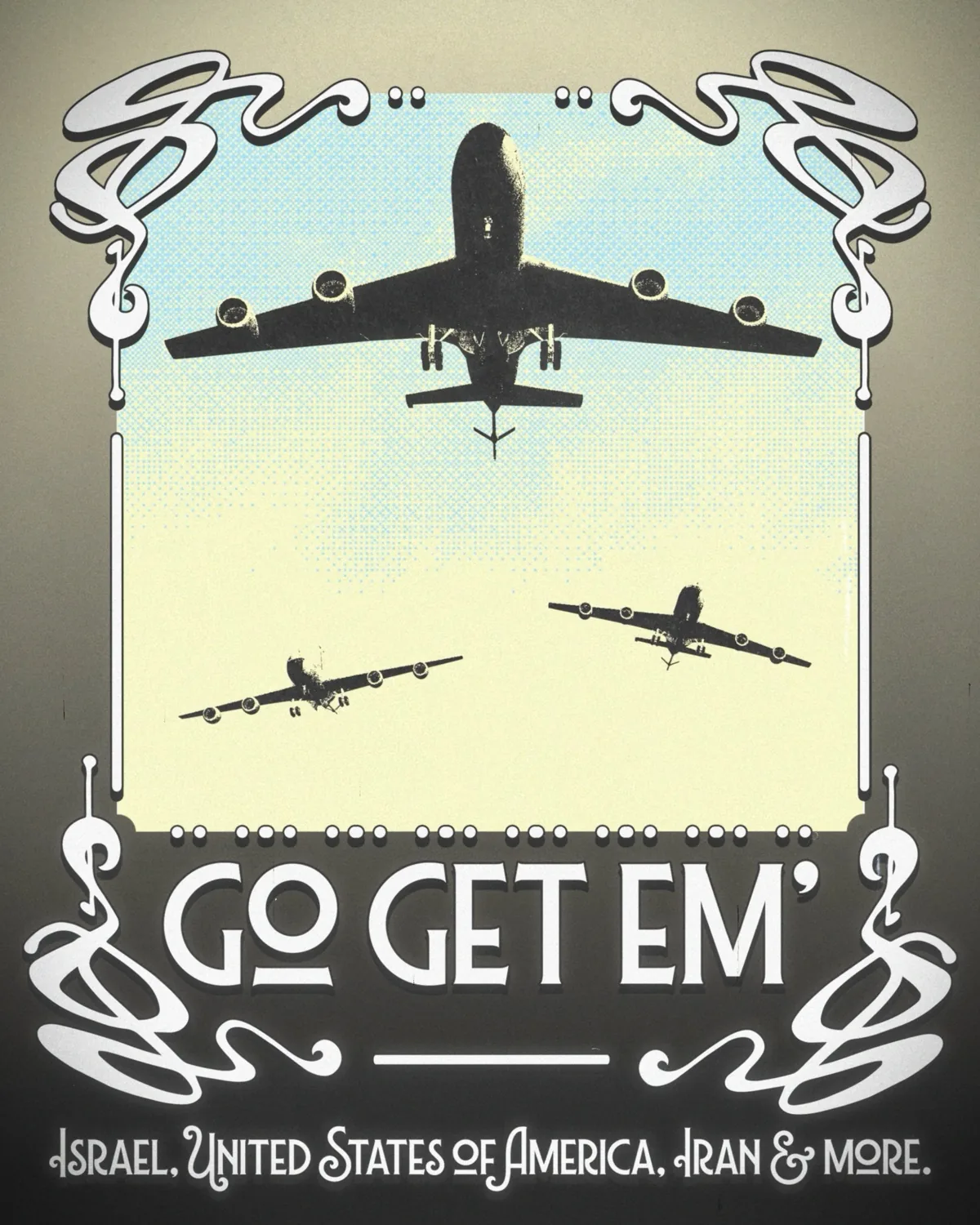 Posters — image 13